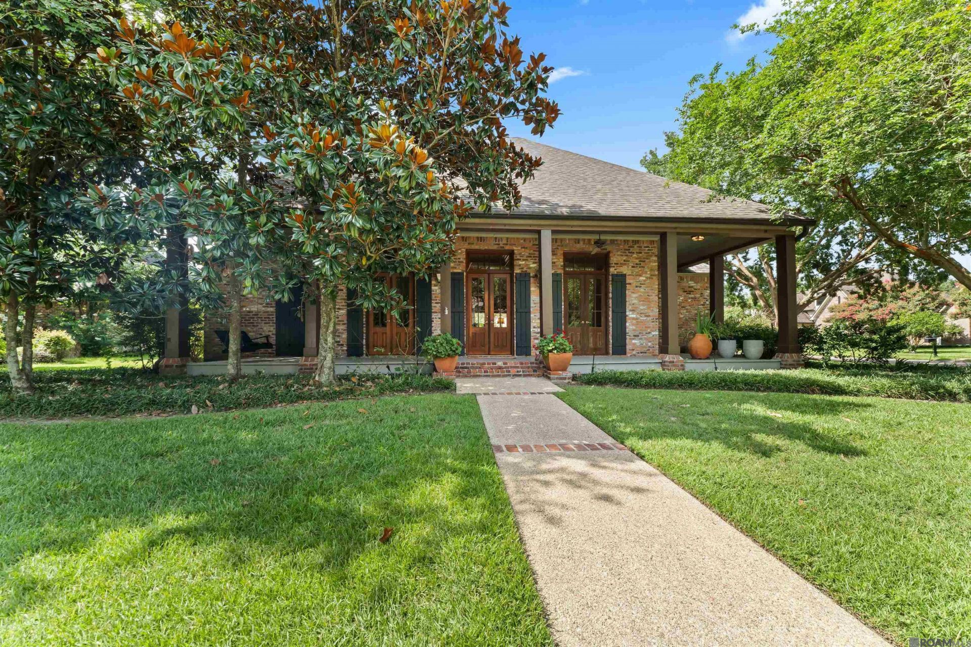 9806 Sedgewick Ct, Saint George, LA 70809 Main Photo