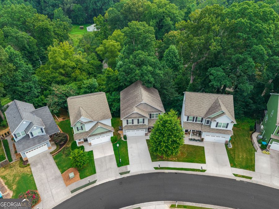 Property Image 45