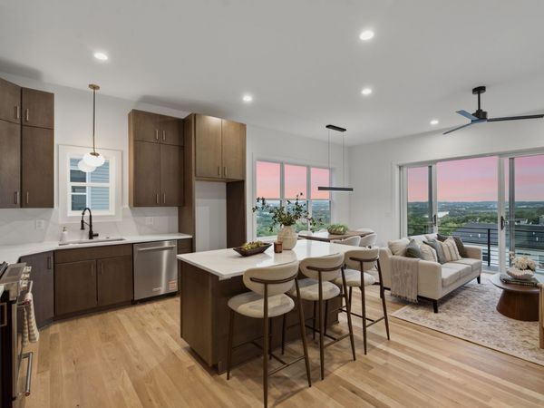 3230 Alpine Park Blvd , Nashville, TN 37218