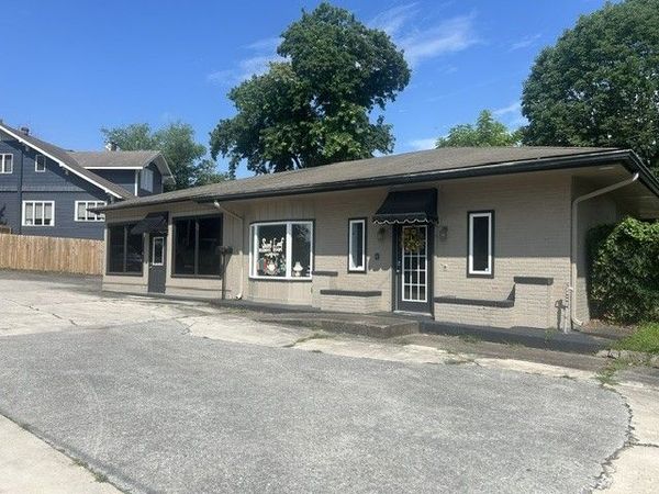 108 Mulberry Ave , Fayetteville, TN 37334