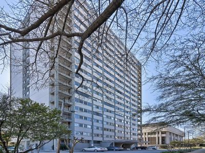 1520 Senate Street , Unit 58, Columbia, SC 29201