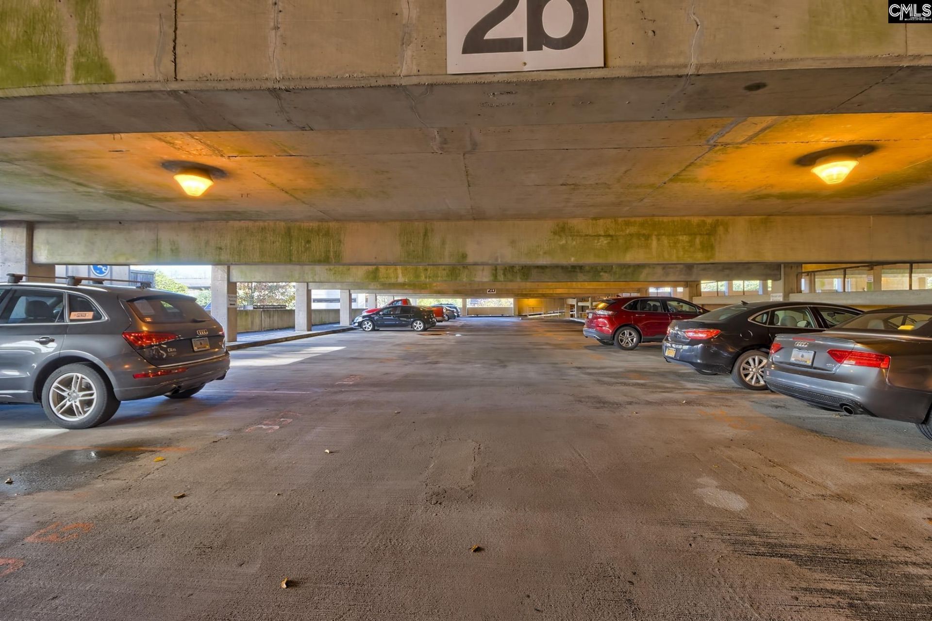 1520 Senate Street  Photo 29