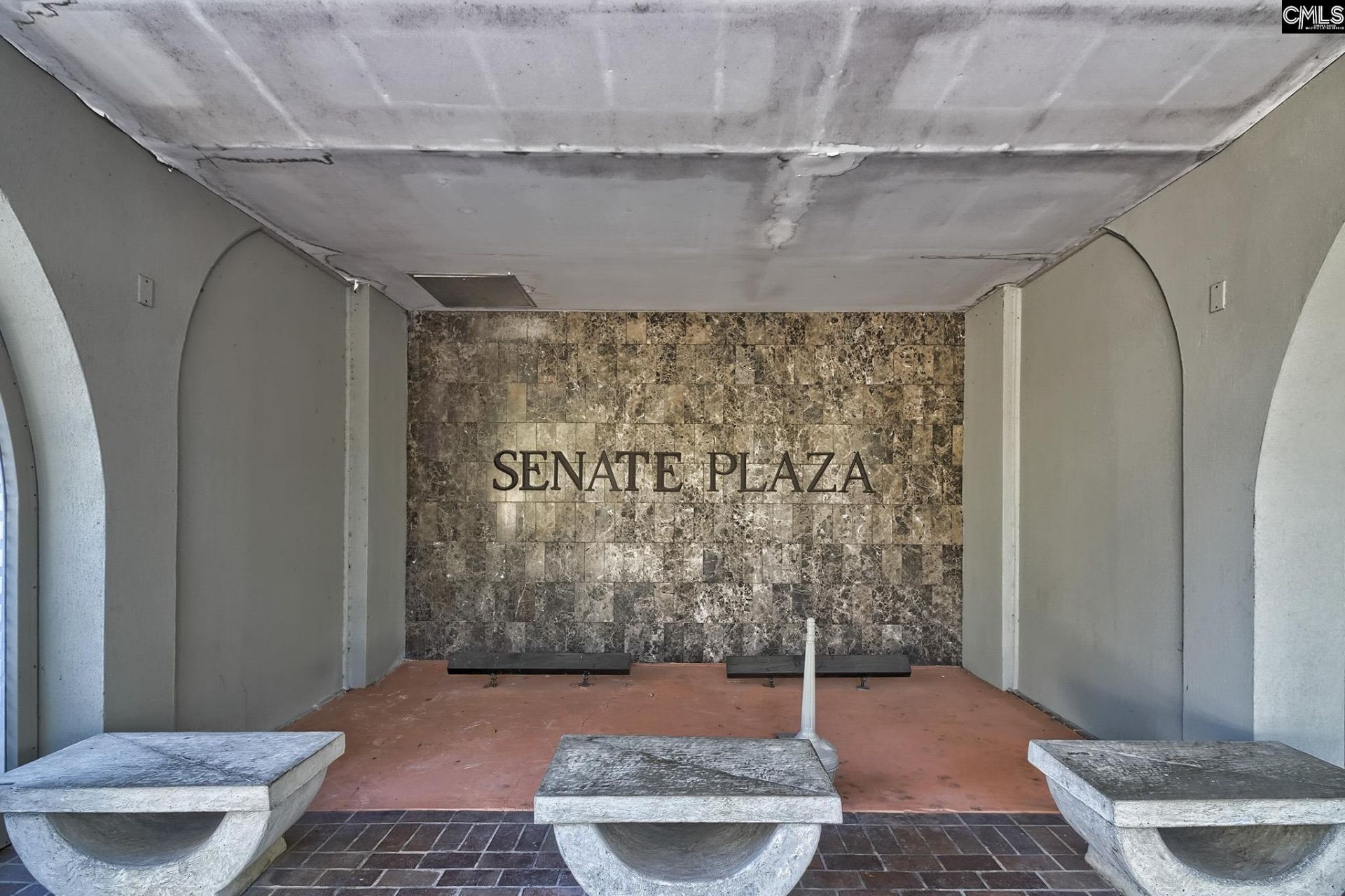 1520 Senate Street  Photo 4