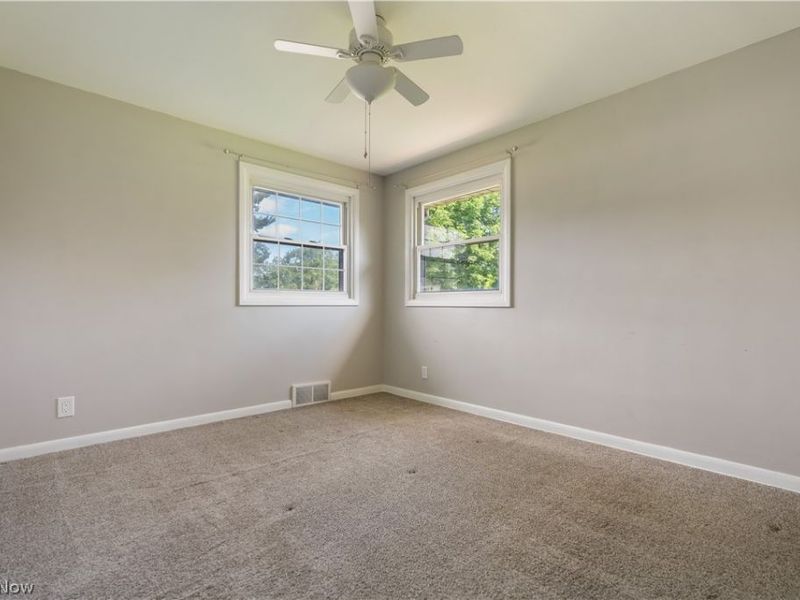 500 N Marion Avenue, Louisville, OH 44641 Photo 22