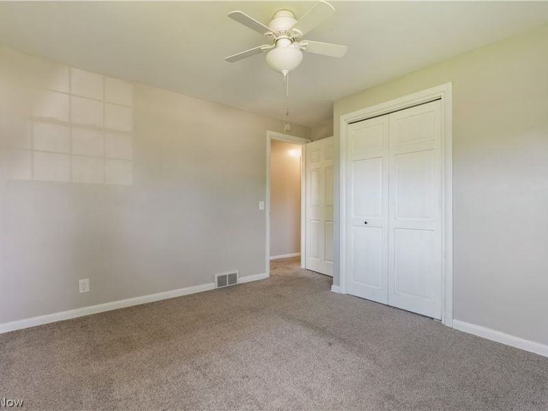 500 N Marion Avenue, Louisville, OH 44641 Photo 24