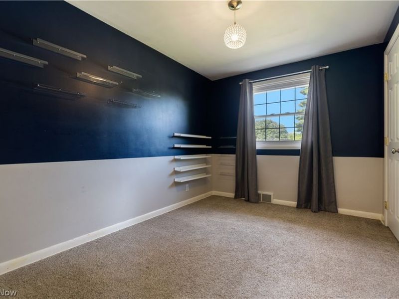500 N Marion Avenue, Louisville, OH 44641 Photo 25