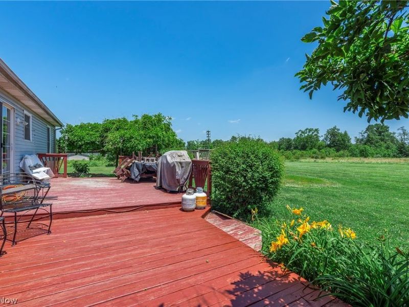 25485 Clark Road, Wellington, OH 44090 Photo 10