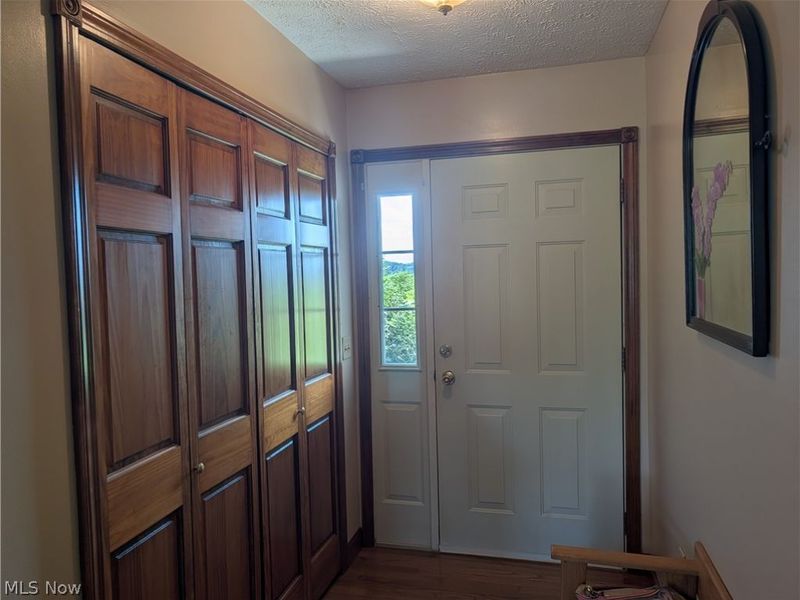25485 Clark Road, Wellington, OH 44090 Photo 12
