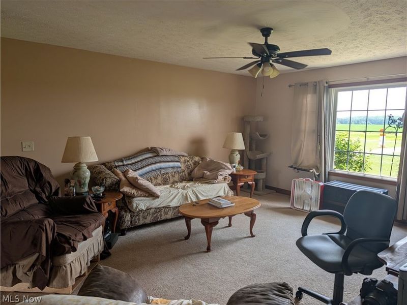 25485 Clark Road, Wellington, OH 44090 Photo 13