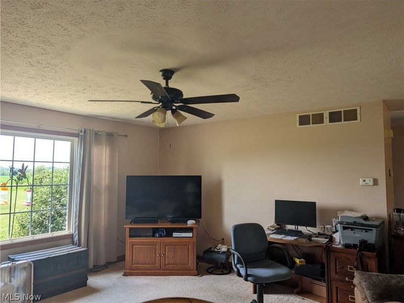 25485 Clark Road, Wellington, OH 44090 Photo 14