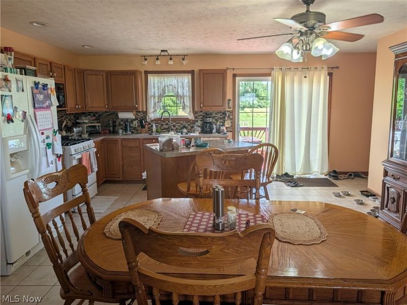 25485 Clark Road, Wellington, OH 44090 Photo 15