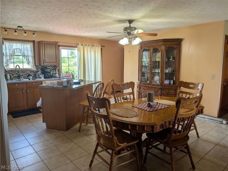 25485 Clark Road, Wellington, OH 44090 Photo 16