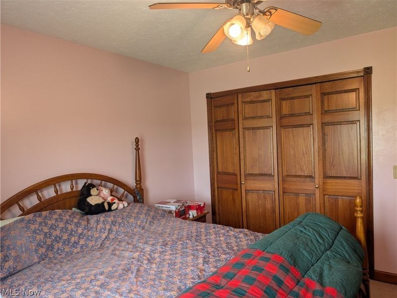 25485 Clark Road, Wellington, OH 44090 Photo 17