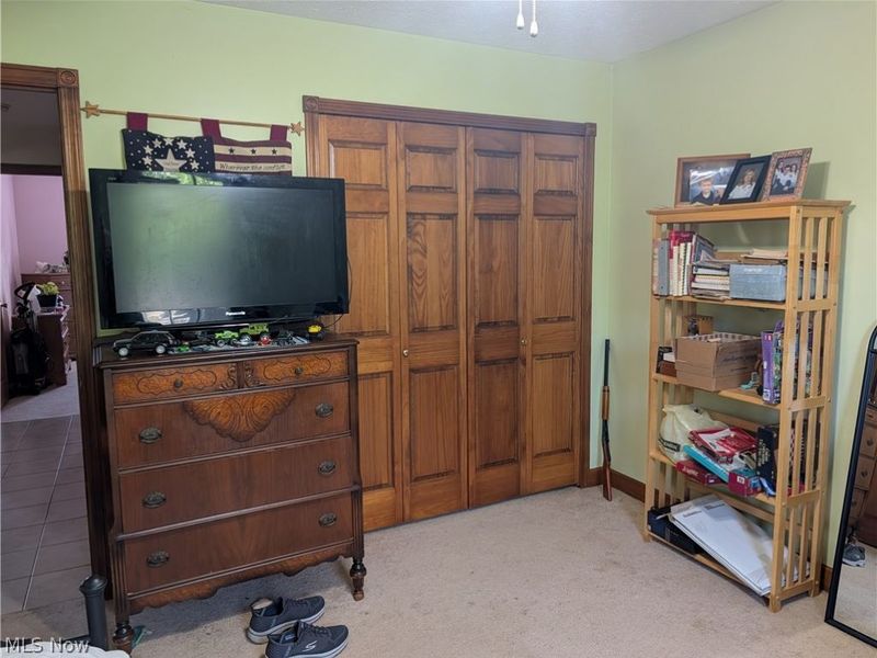 25485 Clark Road, Wellington, OH 44090 Photo 19