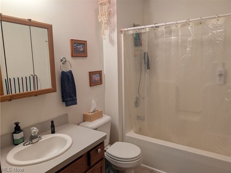 25485 Clark Road, Wellington, OH 44090 Photo 20