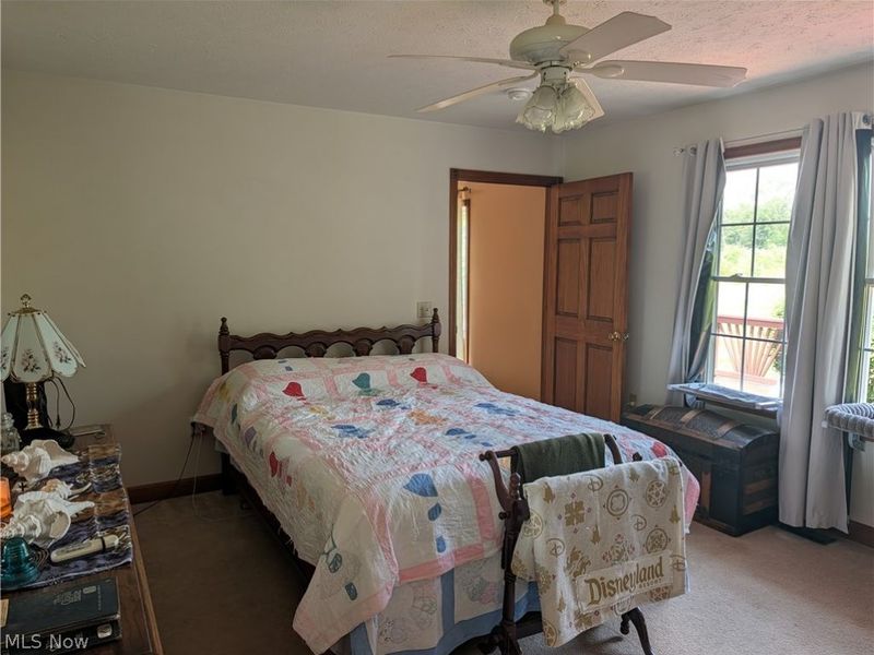 25485 Clark Road, Wellington, OH 44090 Photo 21