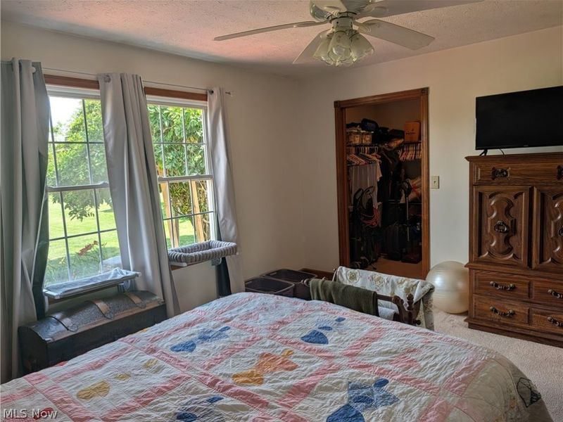 25485 Clark Road, Wellington, OH 44090 Photo 22