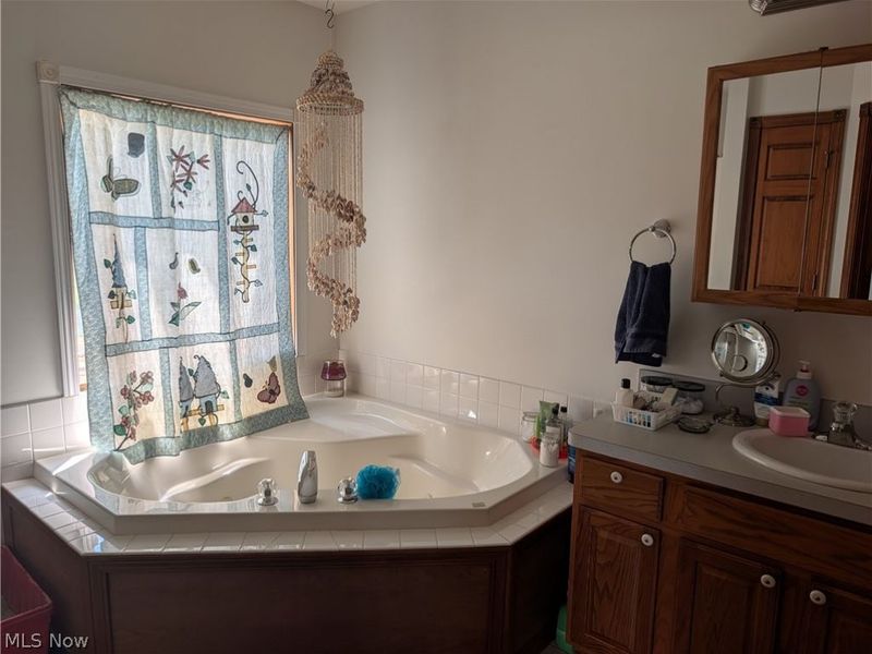 25485 Clark Road, Wellington, OH 44090 Photo 23
