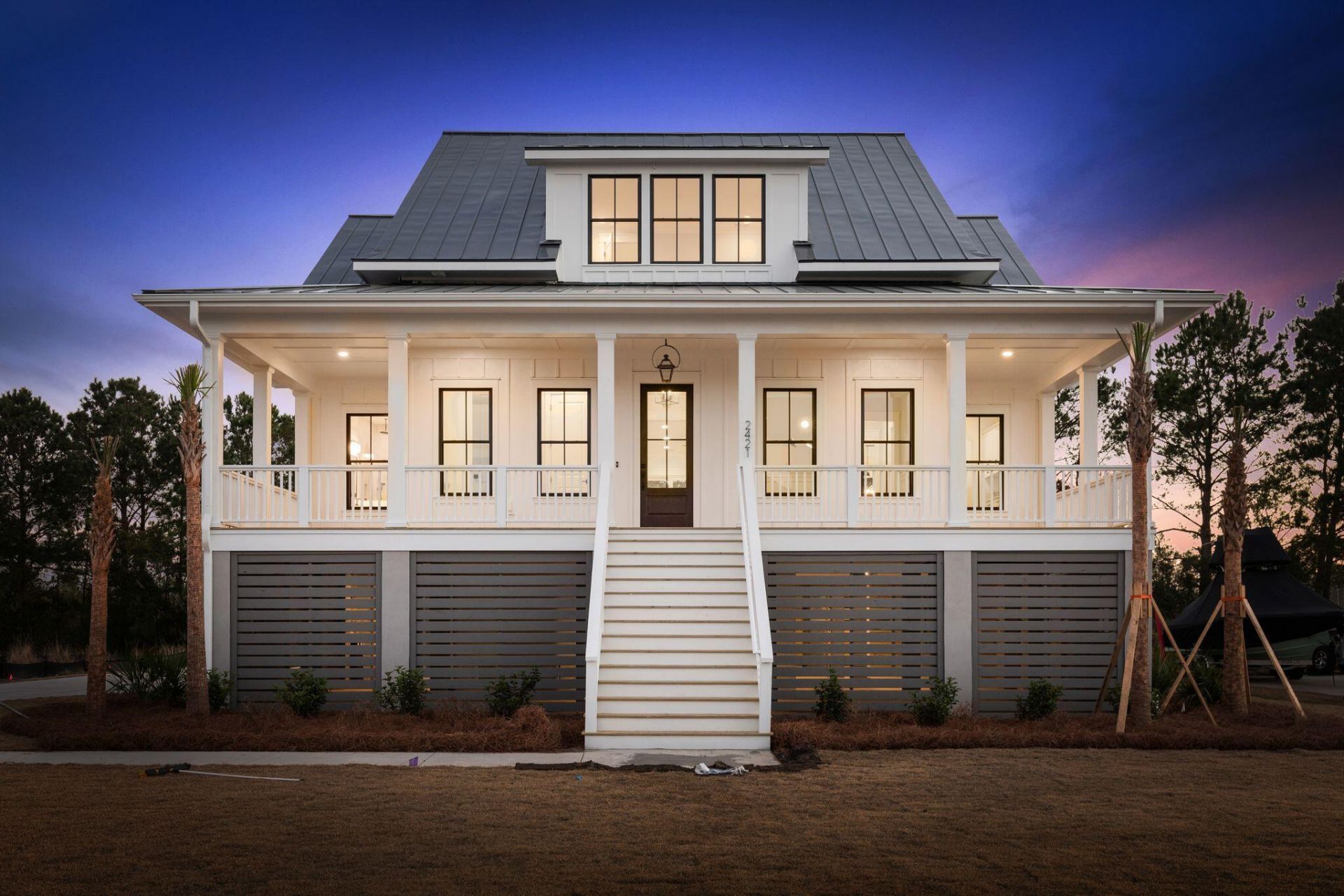 1114 Theodore Brunson Road Photo 10