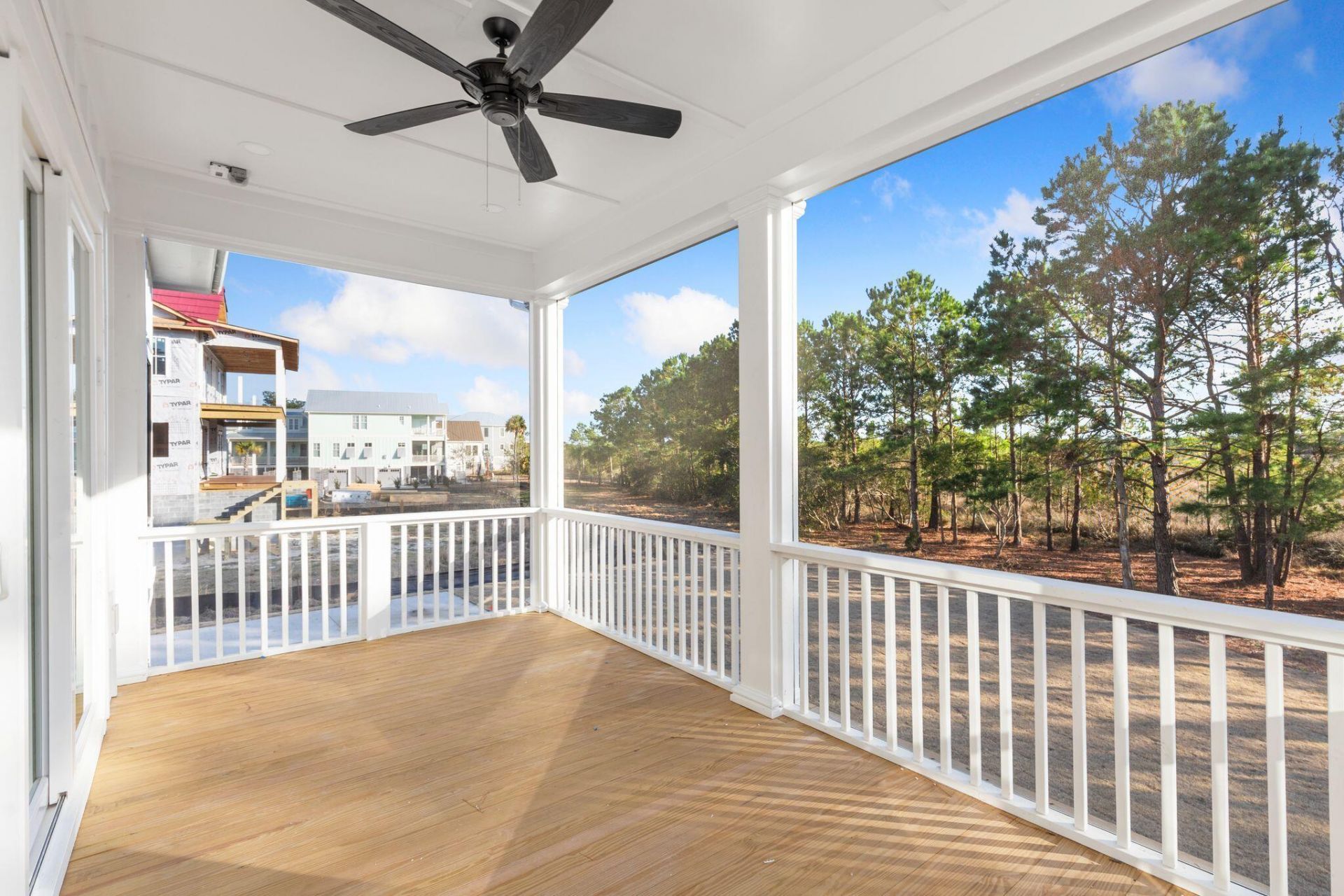 1114 Theodore Brunson Road Photo 13