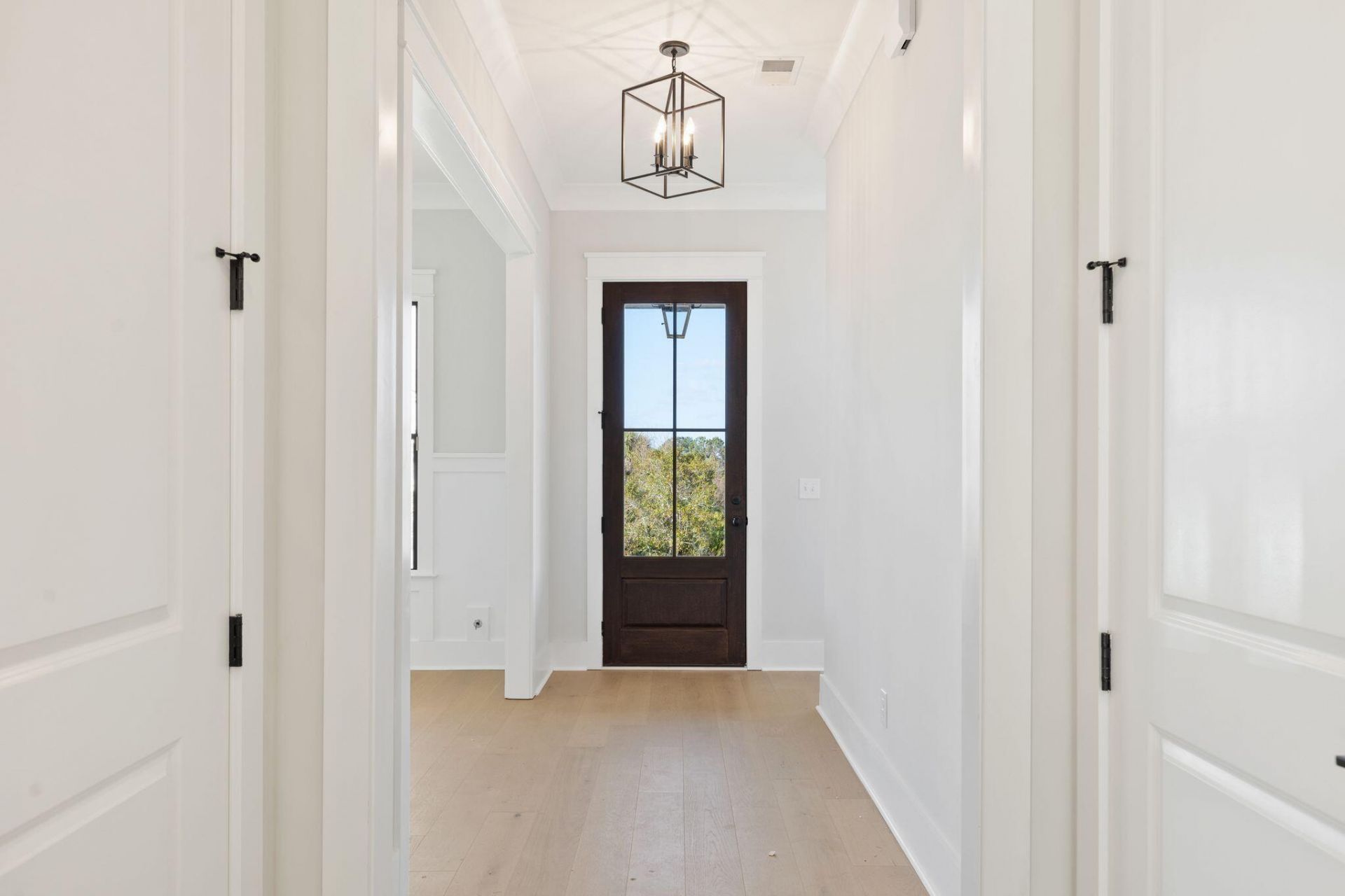 1114 Theodore Brunson Road Photo 15