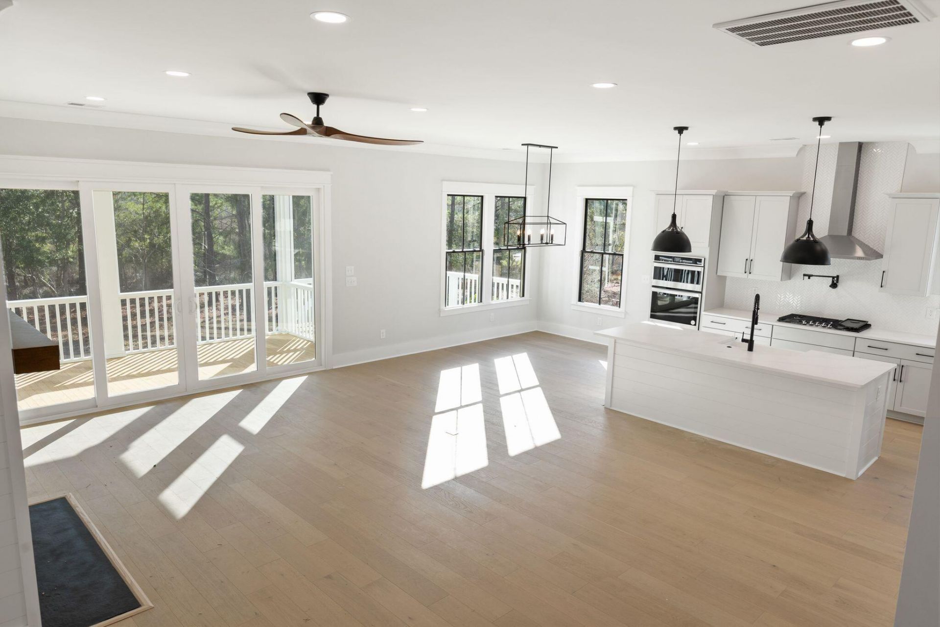 1114 Theodore Brunson Road Photo 16