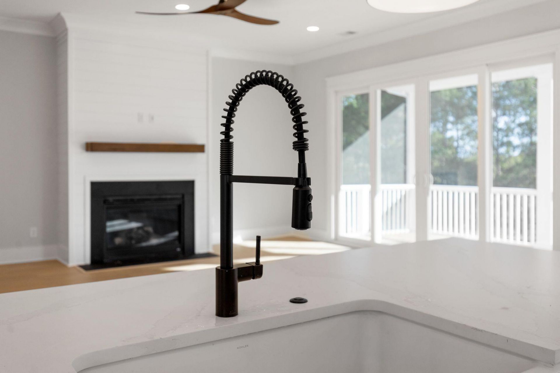 1114 Theodore Brunson Road Photo 22