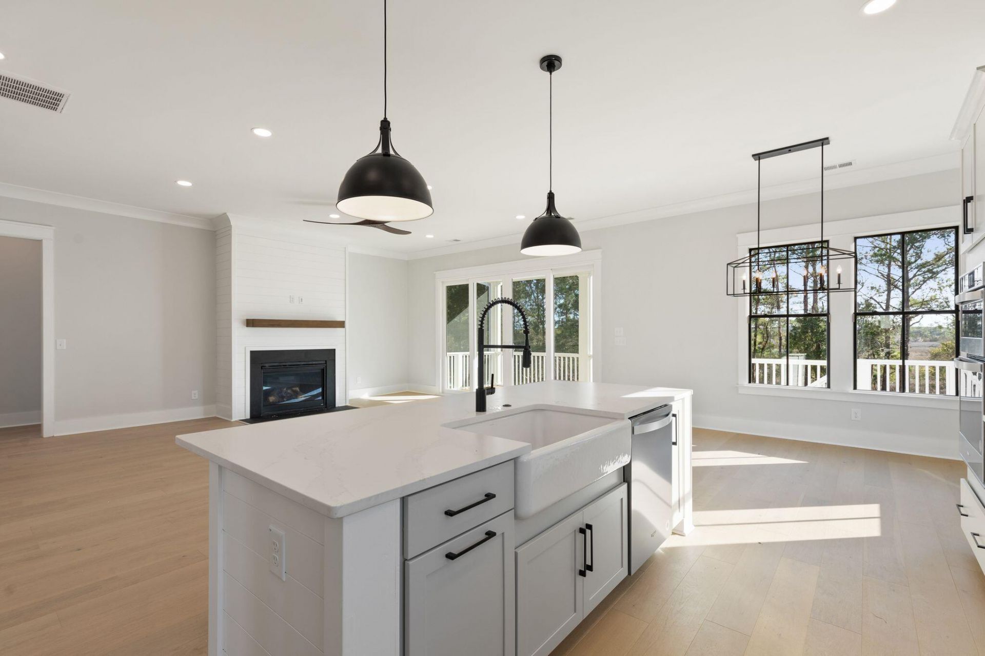 1114 Theodore Brunson Road Photo 24