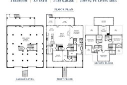 1114 Theodore Brunson Road photo 4