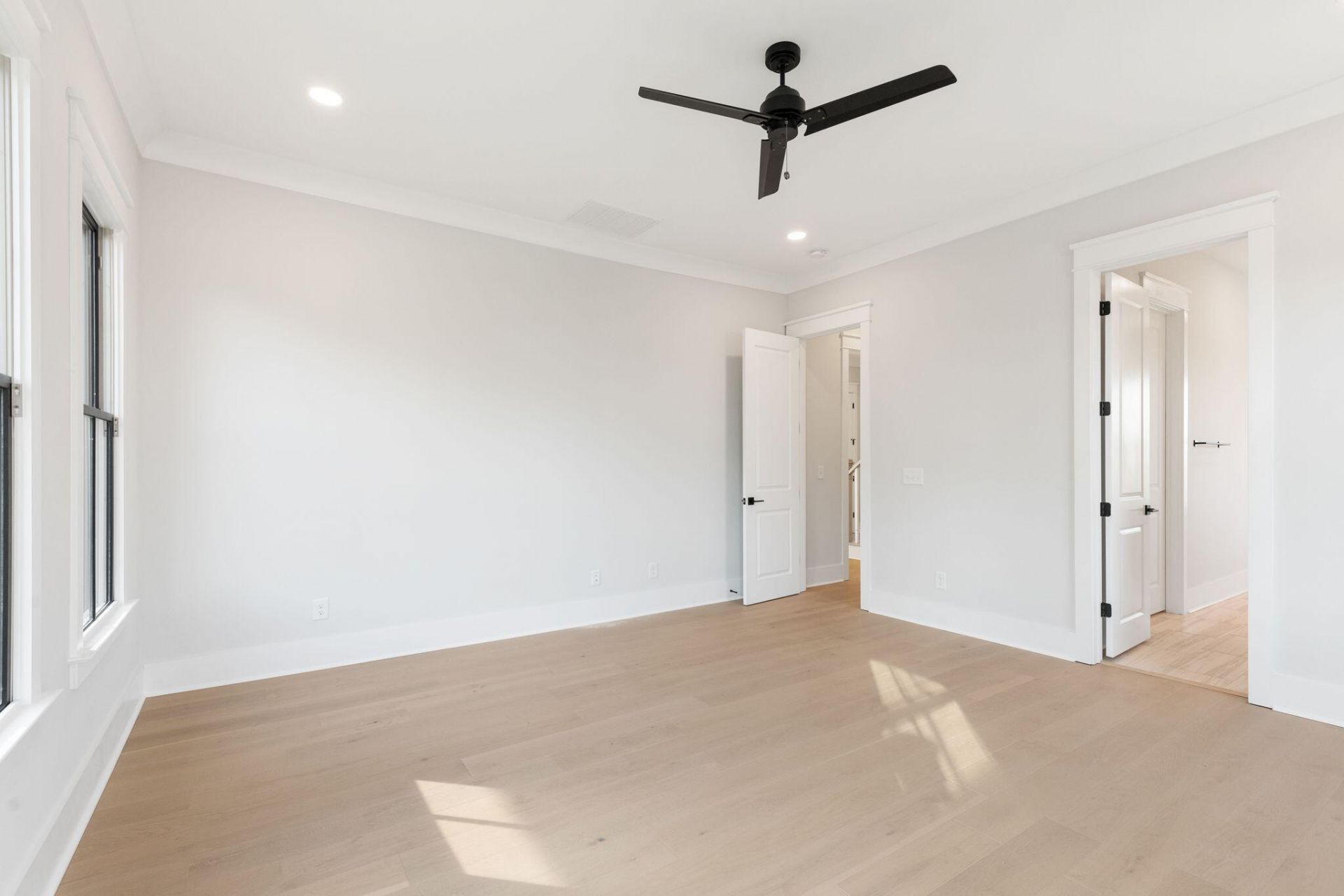 1114 Theodore Brunson Road Photo 31