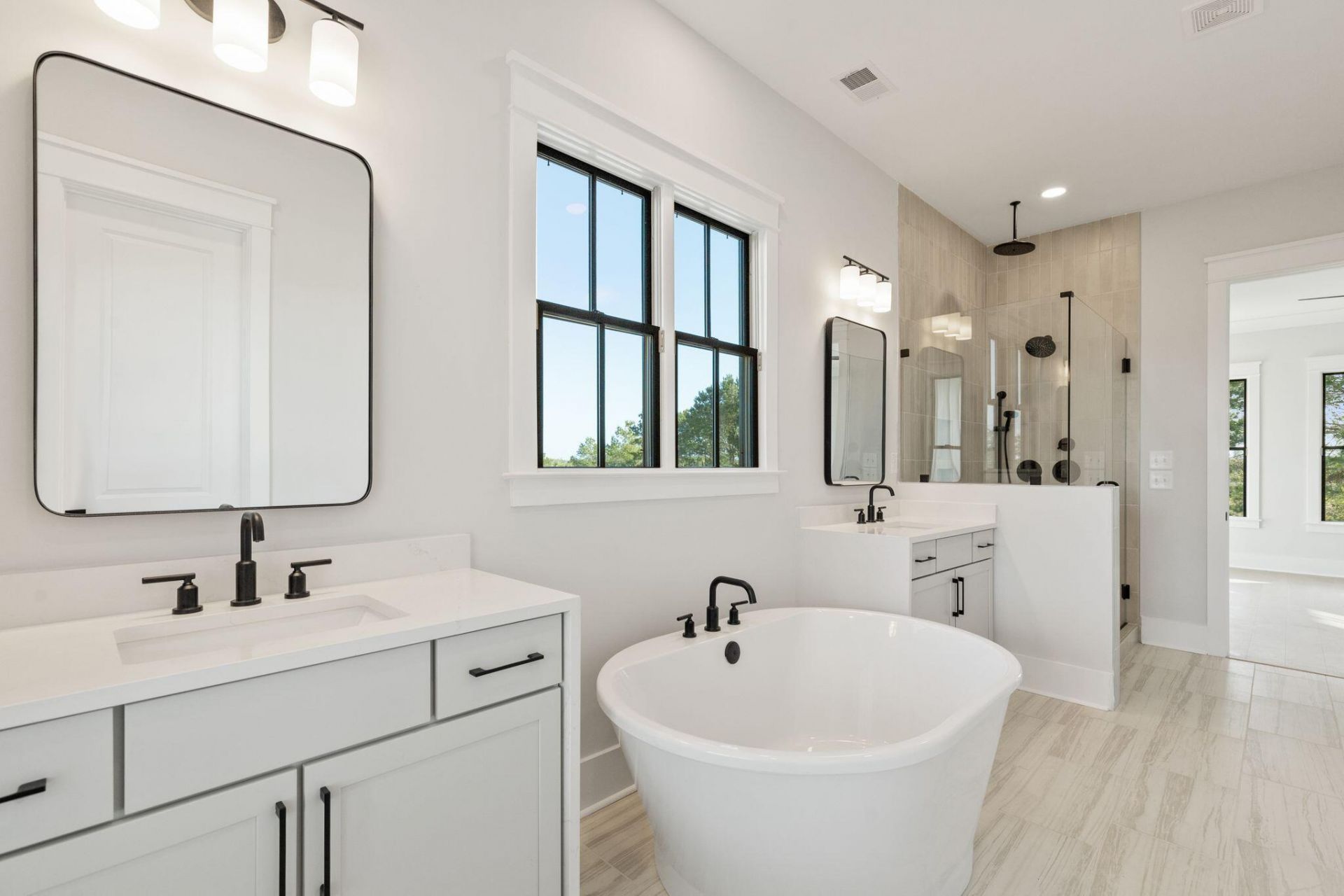 1114 Theodore Brunson Road Photo 32