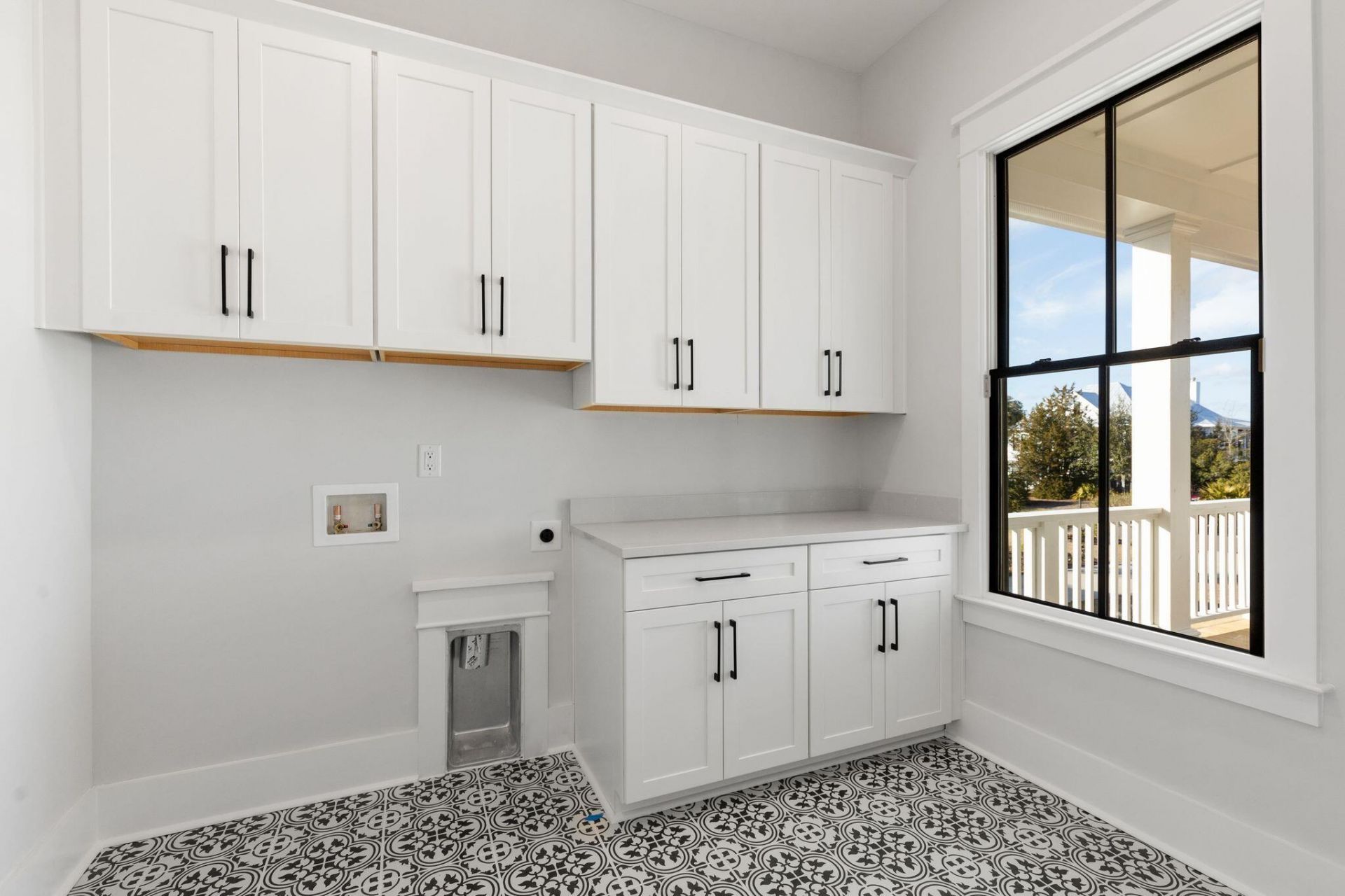 1114 Theodore Brunson Road Photo 37
