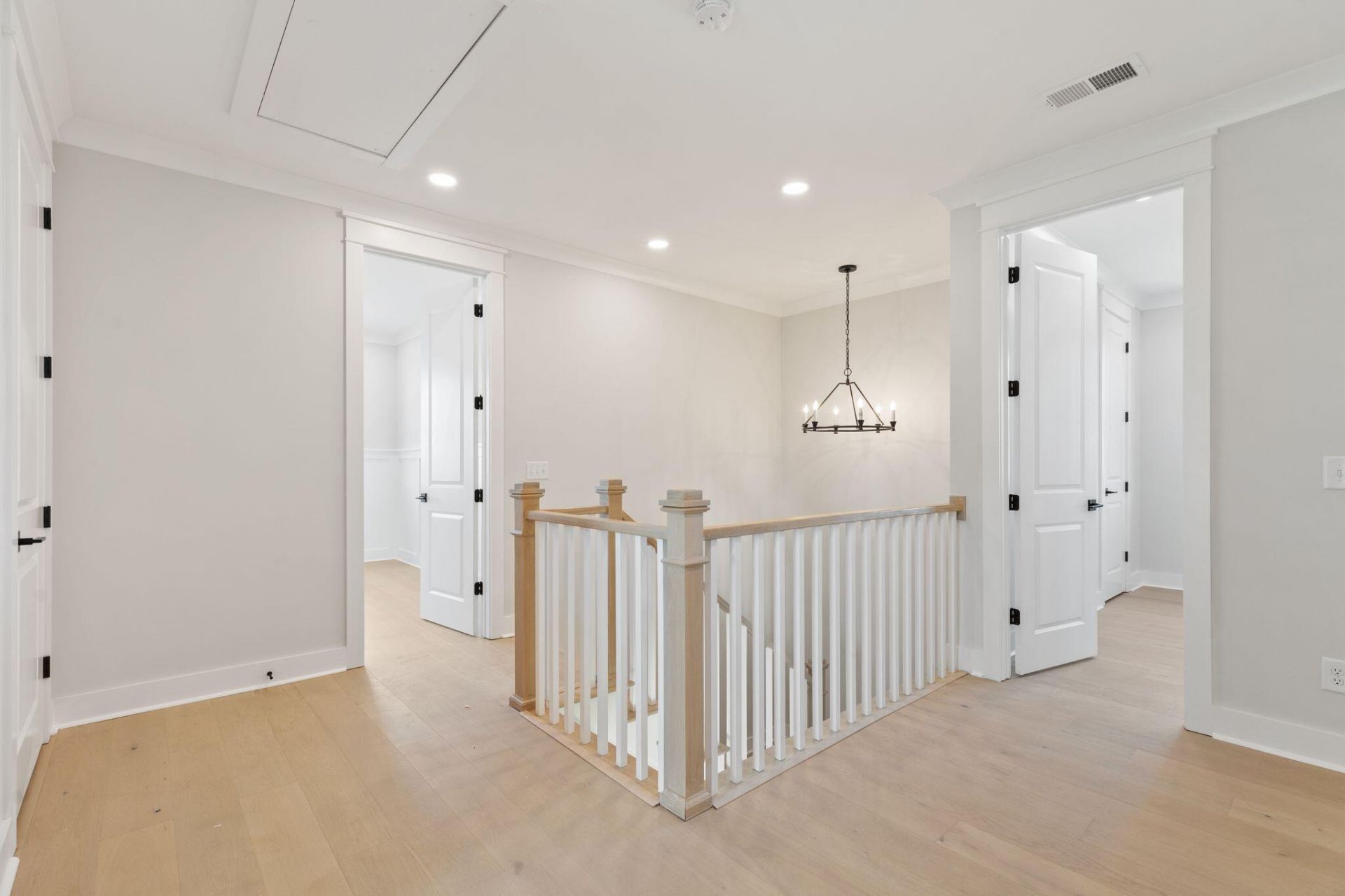 1114 Theodore Brunson Road Photo 39
