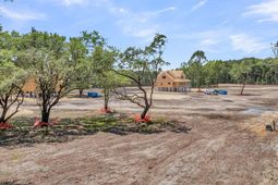 1114 Theodore Brunson Road photo 4