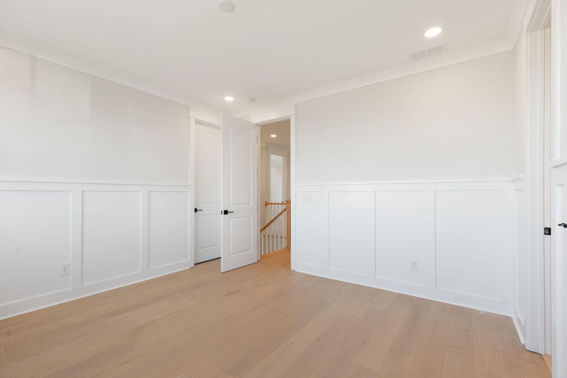 1114 Theodore Brunson Road Photo 41