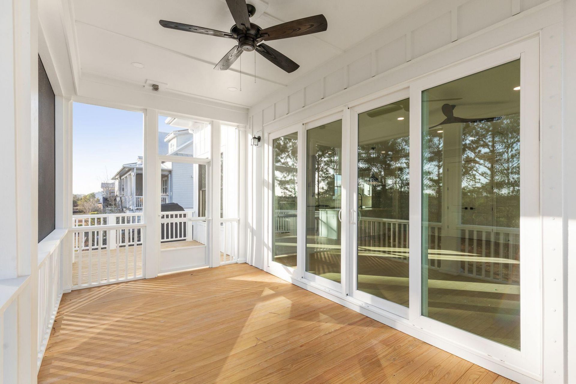 1114 Theodore Brunson Road Photo 48