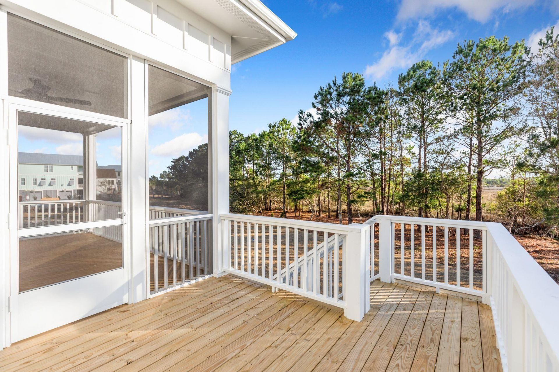 1114 Theodore Brunson Road Photo 49