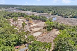 1114 Theodore Brunson Road photo 4