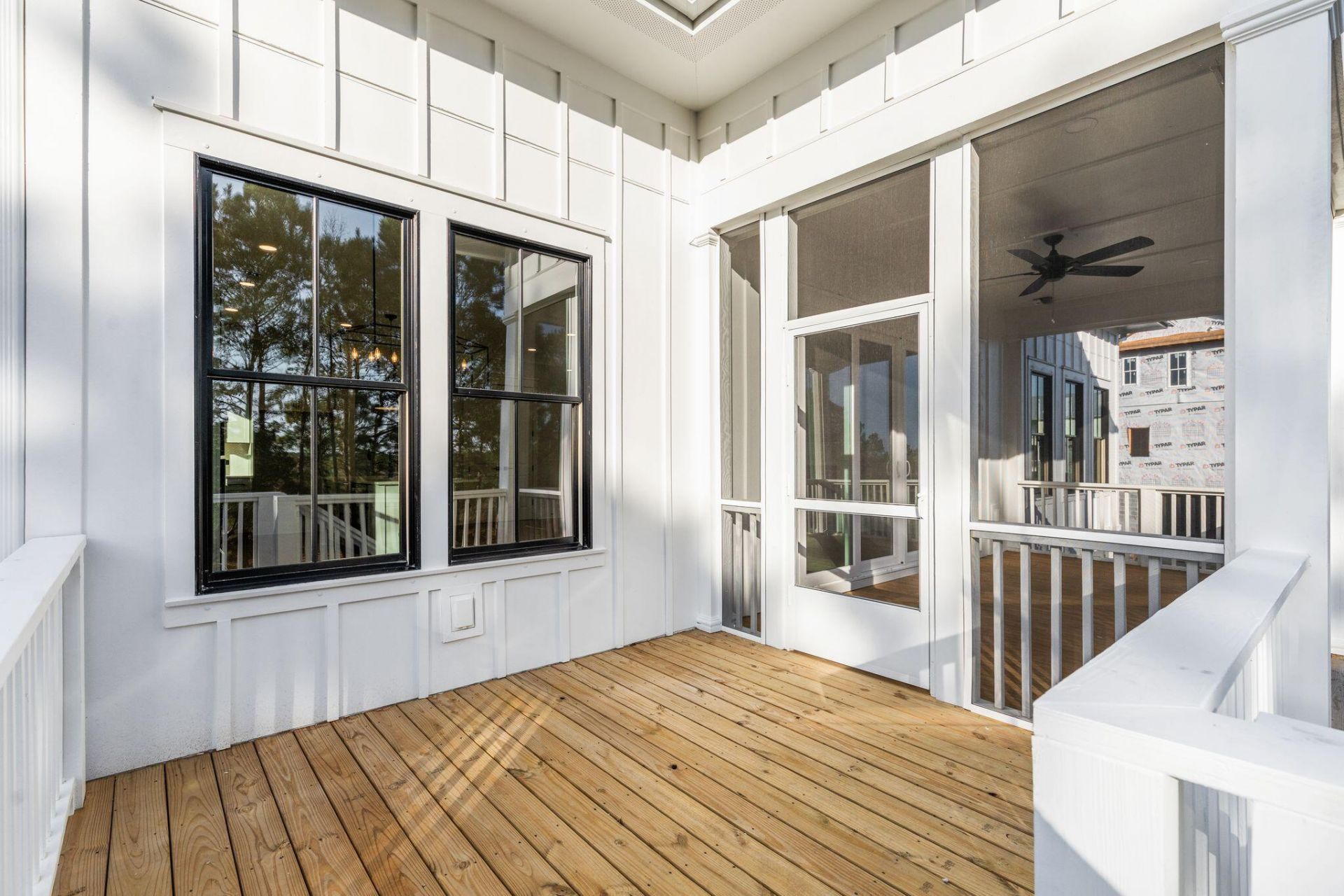 1114 Theodore Brunson Road Photo 50