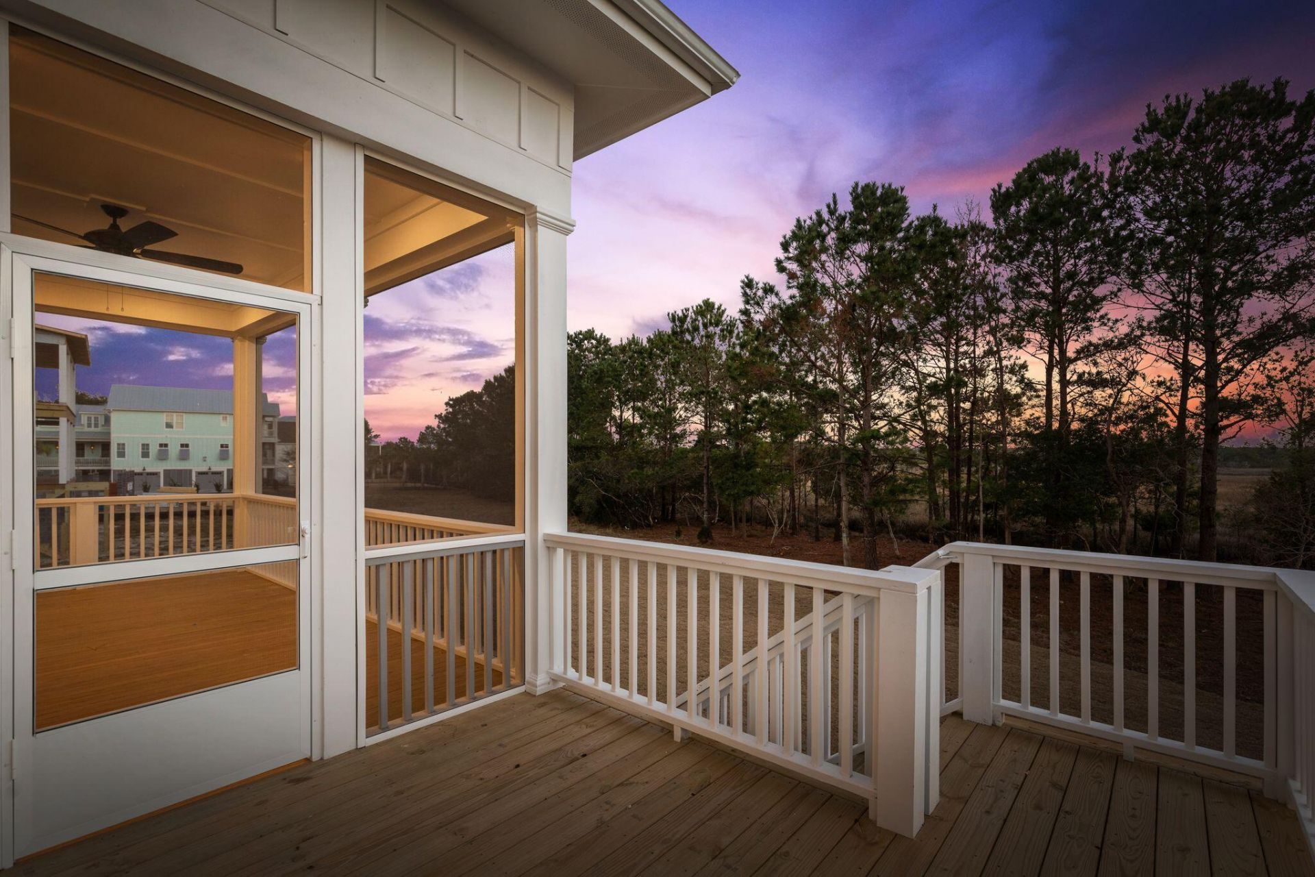 1114 Theodore Brunson Road Photo 51