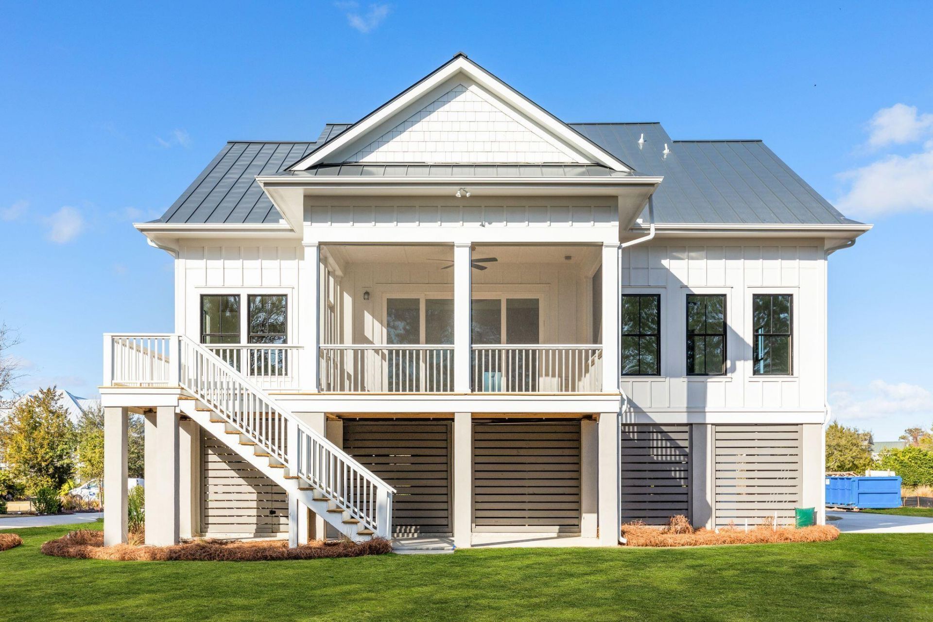 1114 Theodore Brunson Road Photo 52
