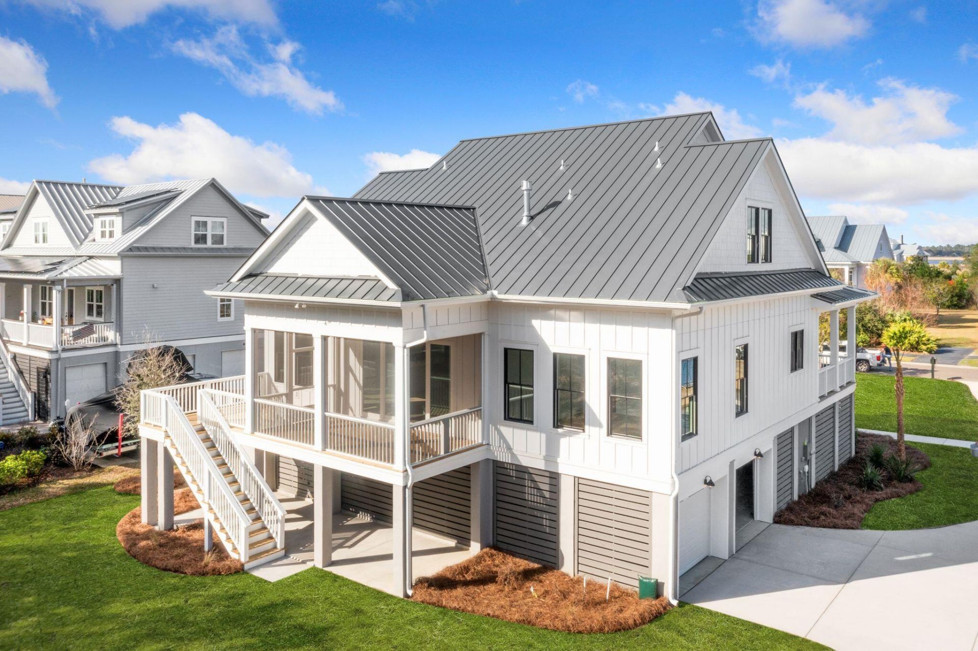 1114 Theodore Brunson Road Photo 54