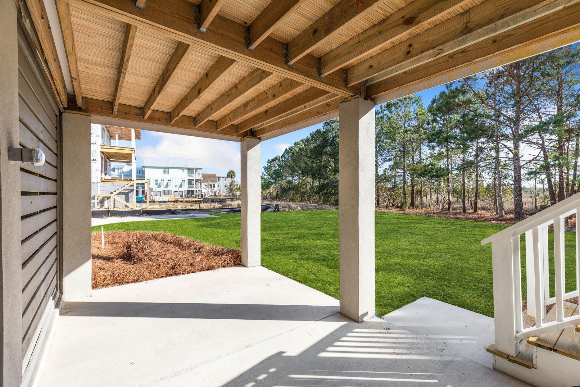 1114 Theodore Brunson Road Photo 55