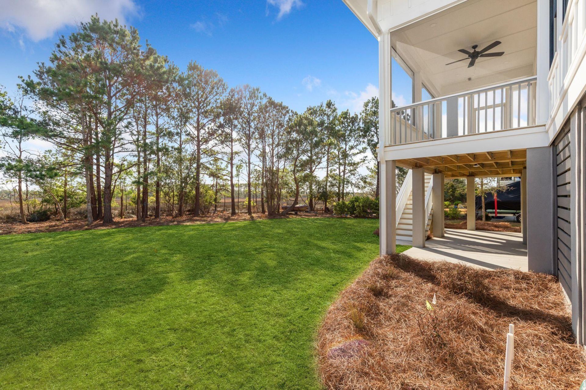 1114 Theodore Brunson Road Photo 56