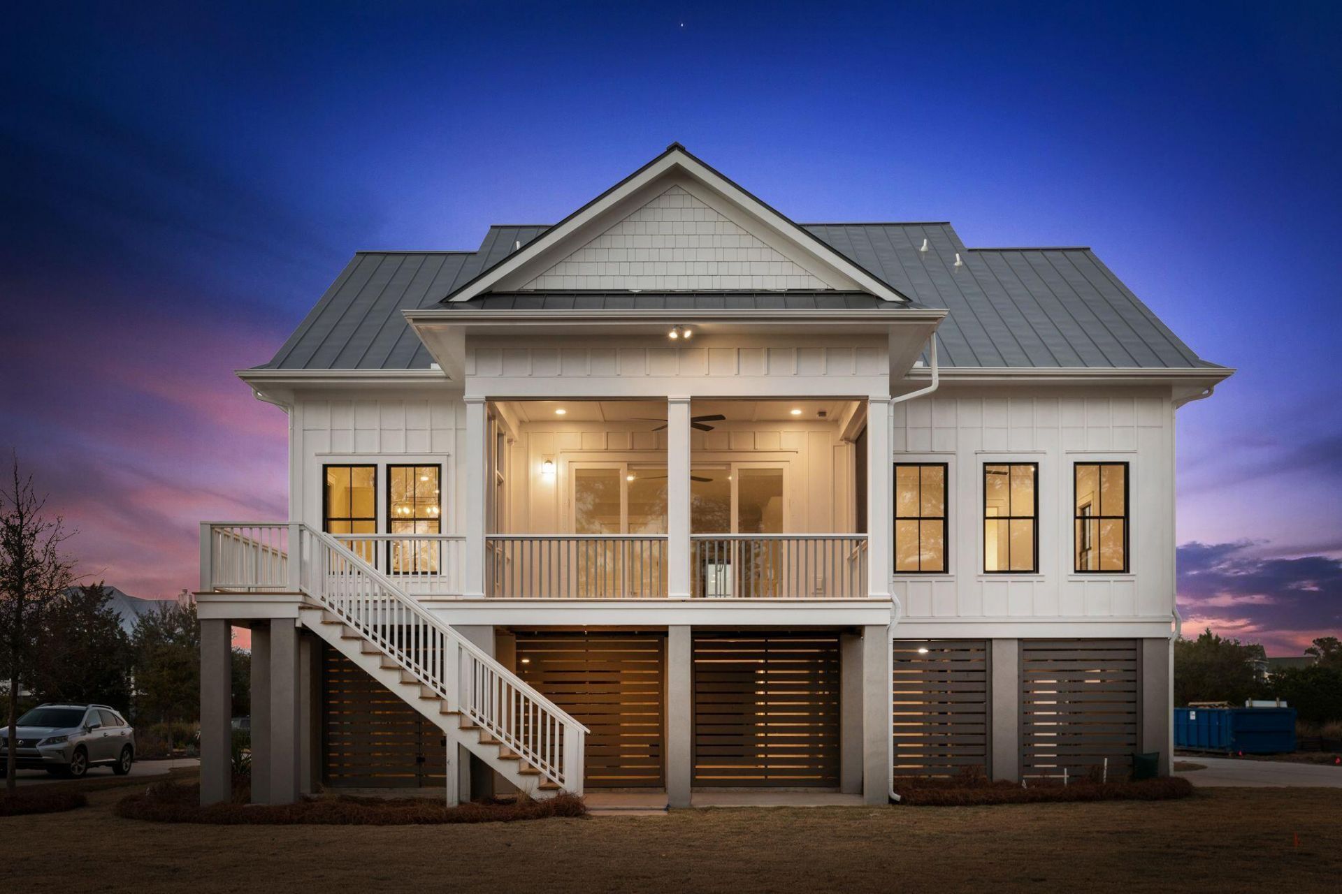 1114 Theodore Brunson Road Photo 57