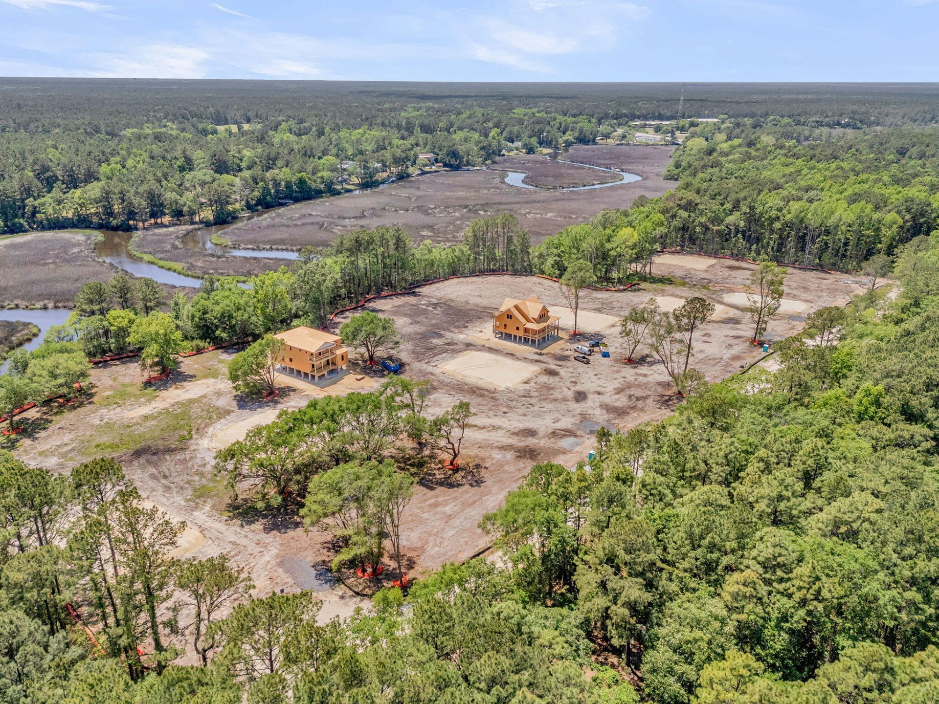 1114 Theodore Brunson Road Photo 6