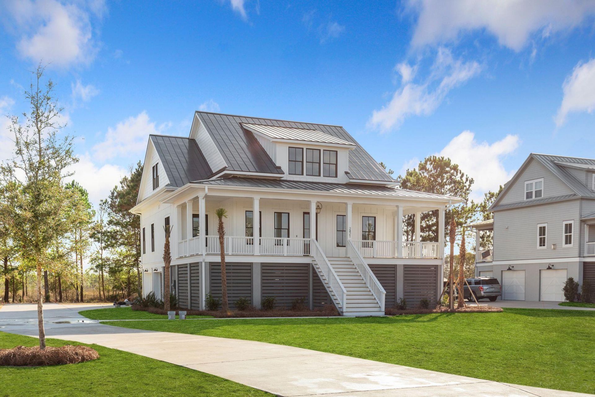 1114 Theodore Brunson Road Photo 8