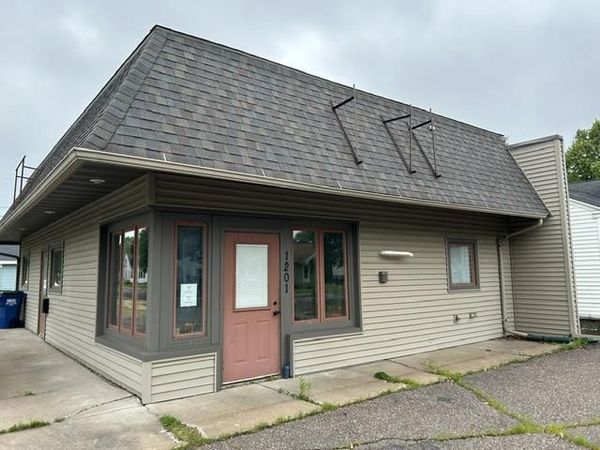 1201 S 11TH AVENUE, Wausau, WI 54401