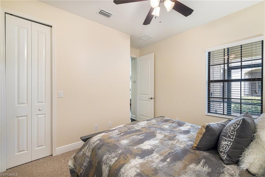 4507 Mystic Blue Way, Fort Myers, FL 33966 Photo