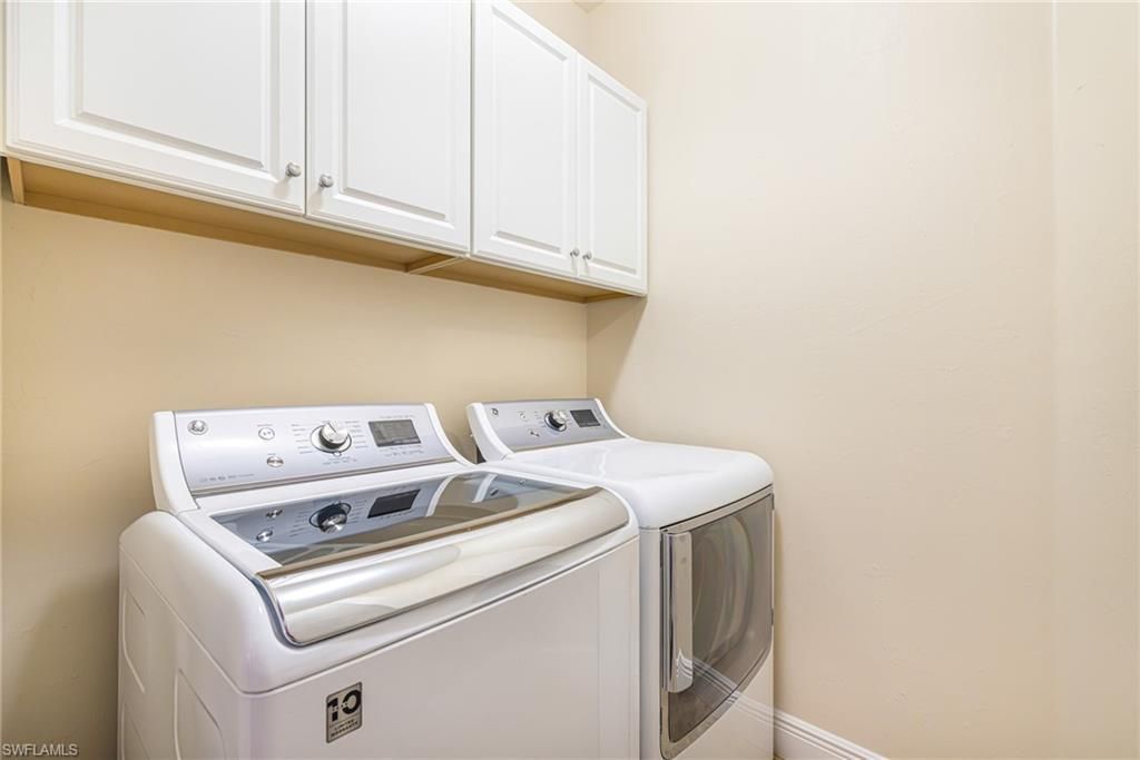 4507 Mystic Blue Way, Fort Myers, FL 33966 Photo